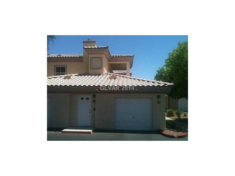 Property Photo.