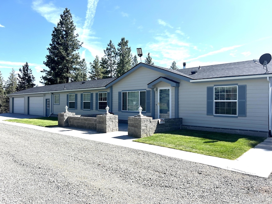 For Sale $445,000