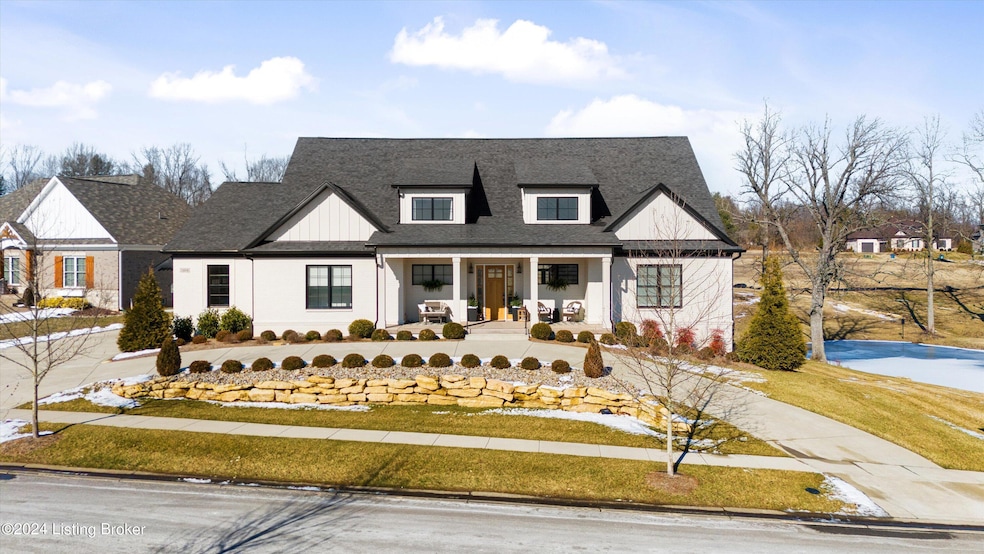 02-13019DovePoint004