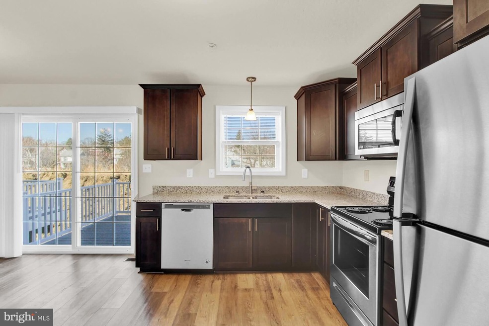 0 Bassett Dr unit PAFL2011908, Chambersburg, PA 17201 - photo 1