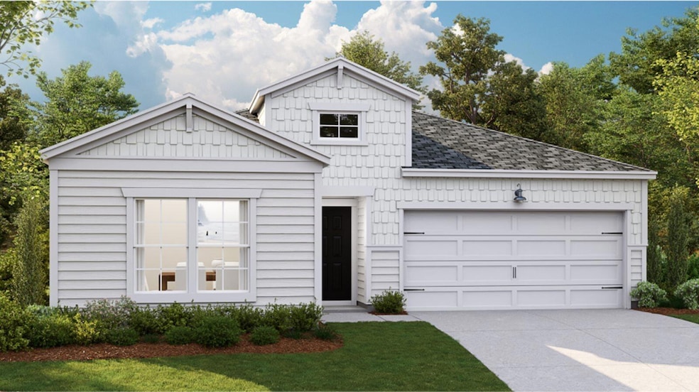 285 Firewheel Ct, Summerville, SC 29486 - photo 1