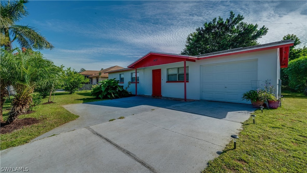 Sold $192,000 • Co-Listing Agent