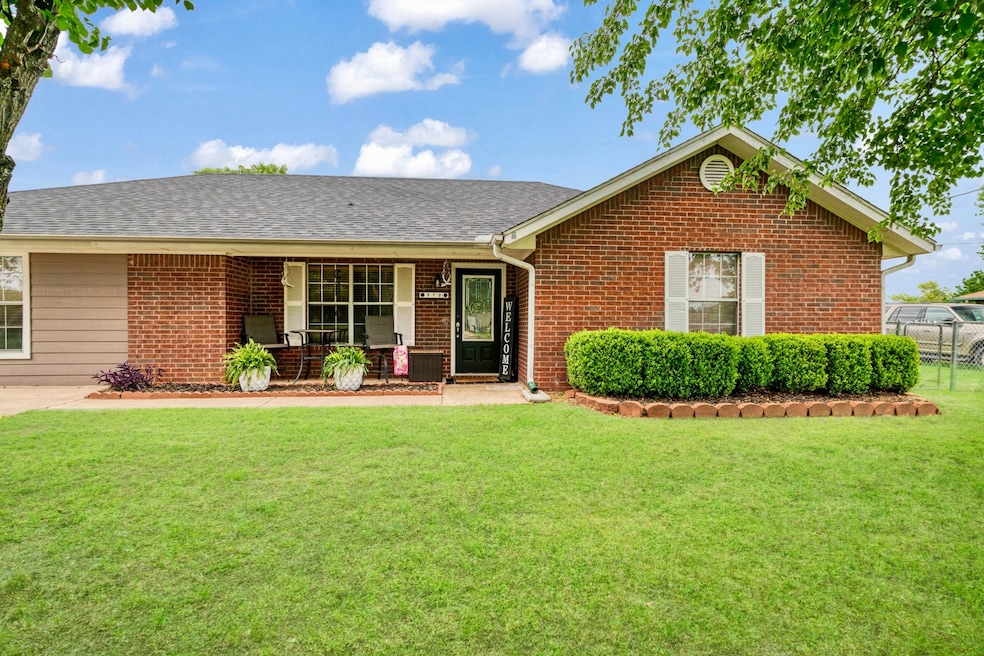 For Sale $299,900