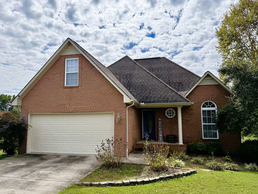 For Sale $339,000 • Co-Listing Agent