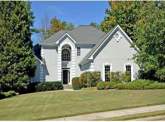 3730 Banyon Ln, Alpharetta, GA 30022 - photo 1