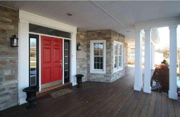 176 Voorhees Corner Rd, Flemington, NJ 08822 - photo 1