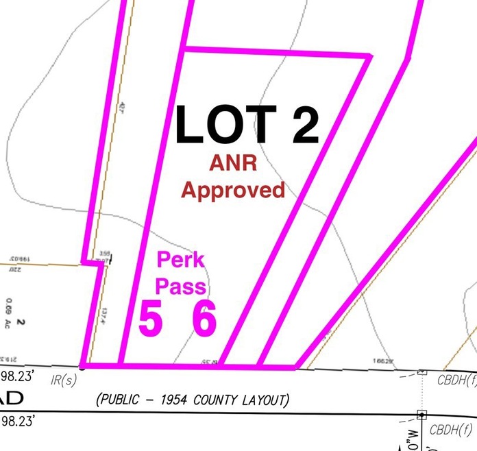 2 New West Townsend Rd, Lunenburg, MA 01462 - photo 1