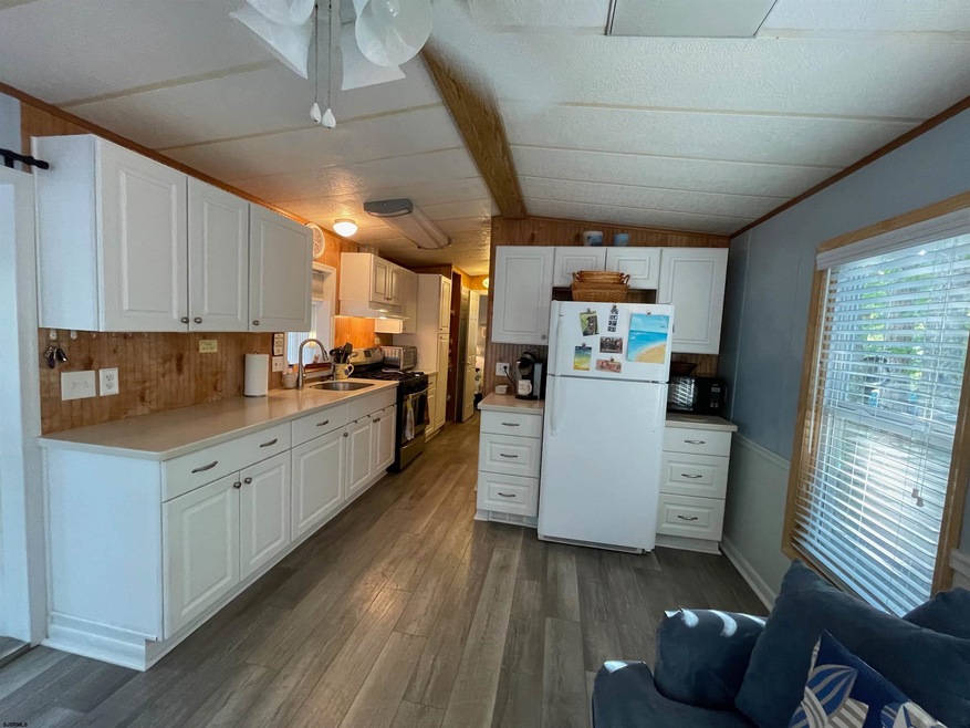 516 Route Us 9 N, Marmora, NJ 08223 - photo 1