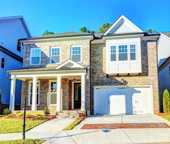 Sold $742,015