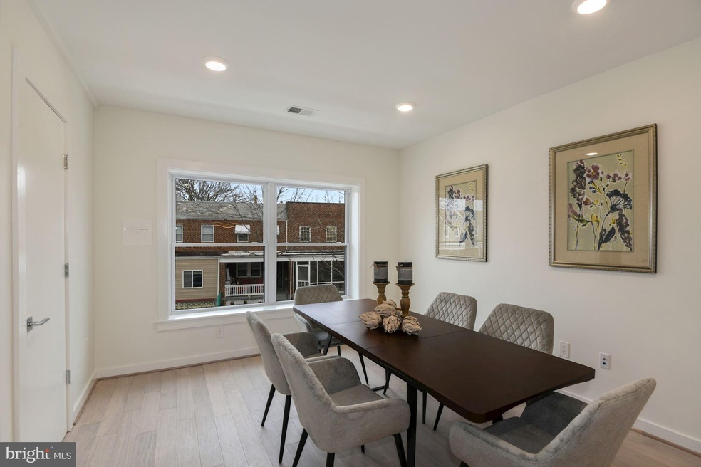 Sold $715,000 • Co-Listing Agent