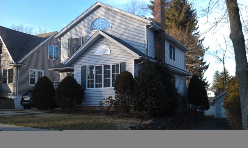 18 Prospect St, Little Falls, NJ 07424 - photo 1