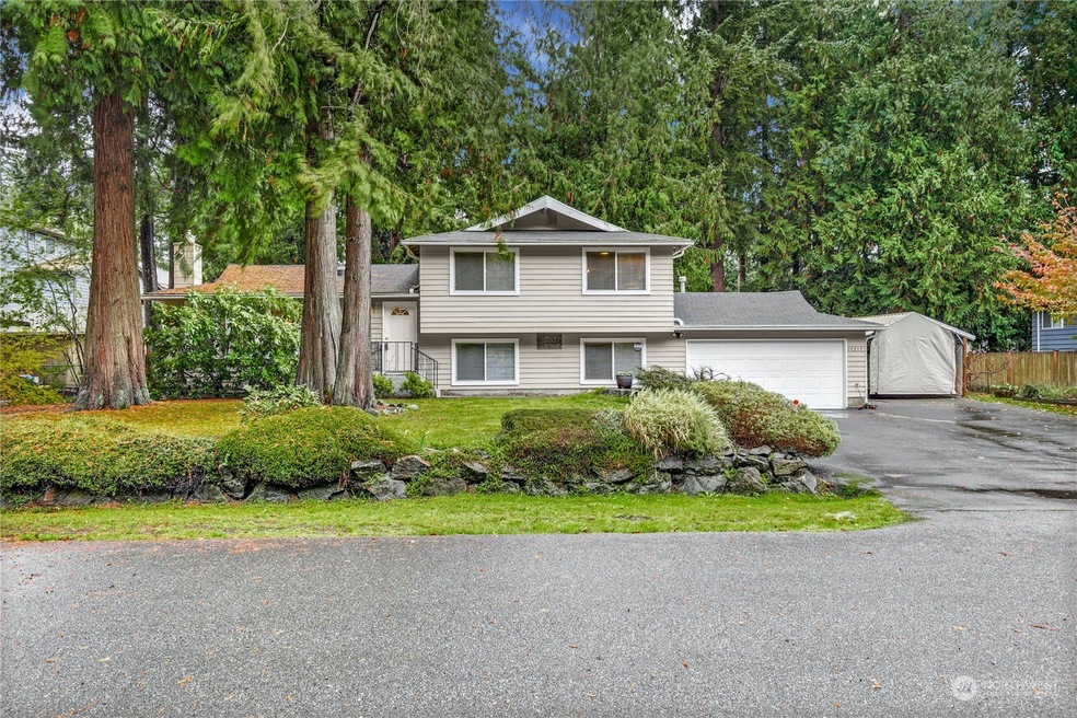 19215 1st Ave SE, Bothell, WA 98012 - photo 1