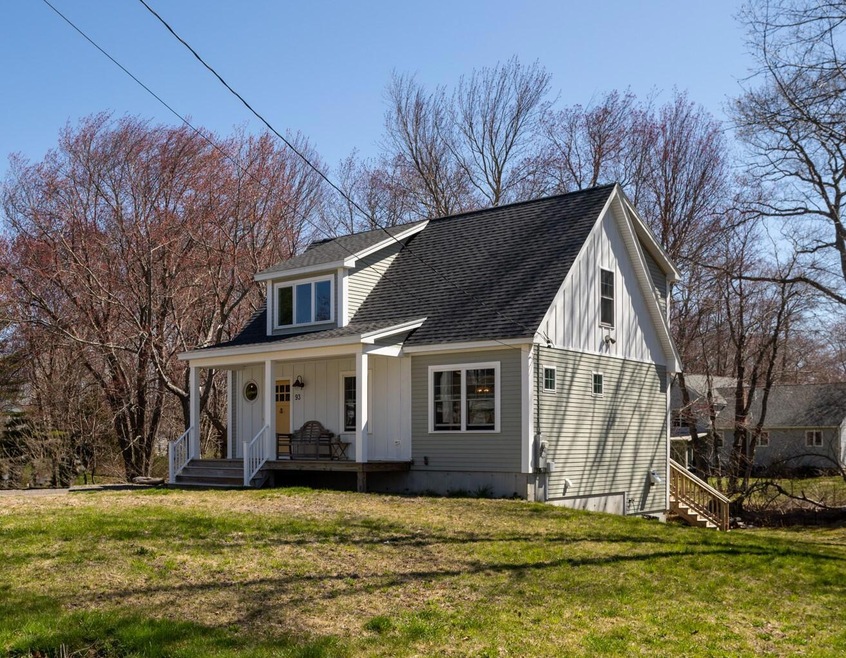 oceanview_93oldpoolrdbiddeford_rs_web-00