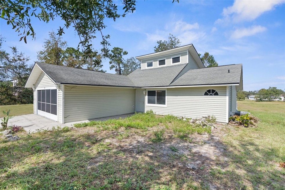 10221 Elgin Blvd, Spring Hill, FL 34608 - photo 1