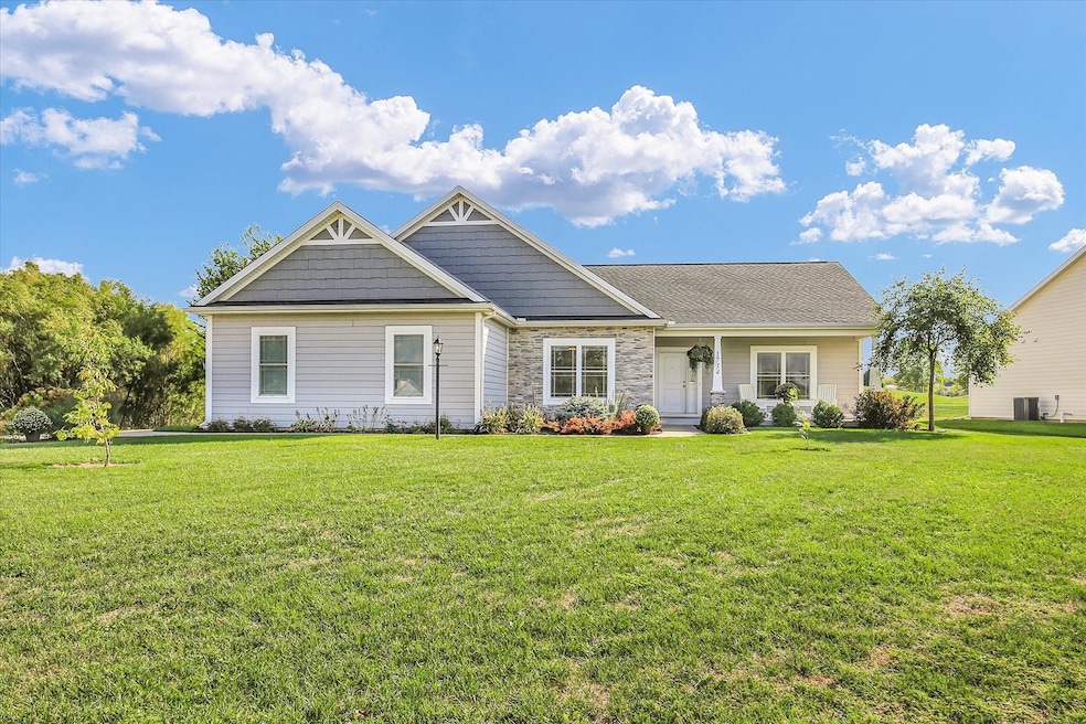 Pending $550,000 • Co-Listing Agent