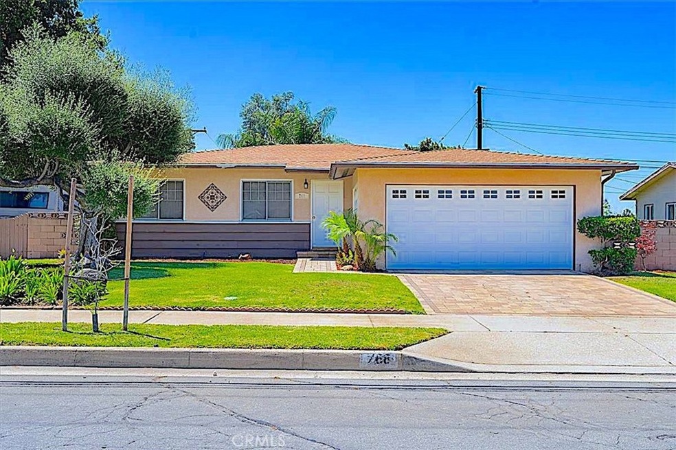 768 E Juanita Ave, Glendora, CA 91740 - photo 1