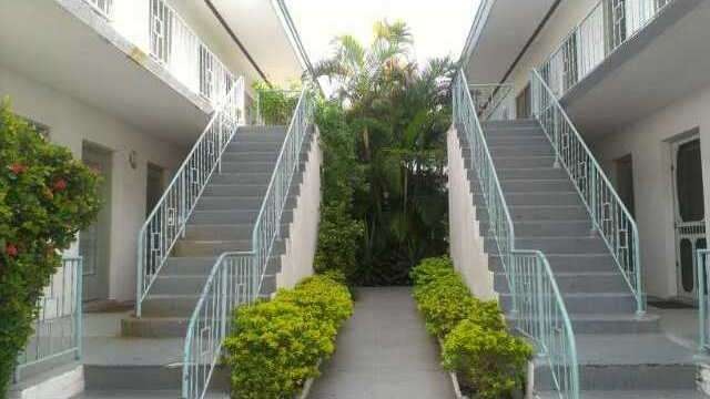 7945 Carlyle Ave unit 8, Miami Beach, FL 33141 - photo 1