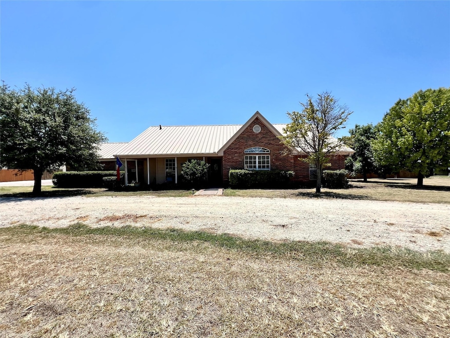 209 Pack Saddle Pass, Abilene, TX 79602 - photo 1