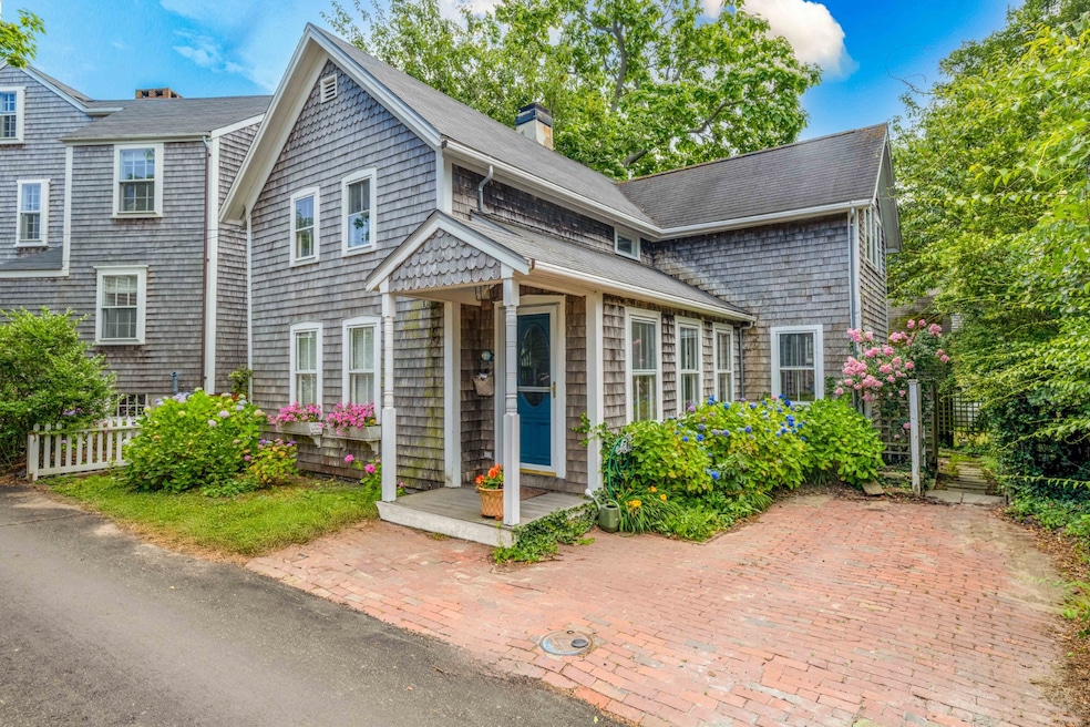 For Sale $2,275,000