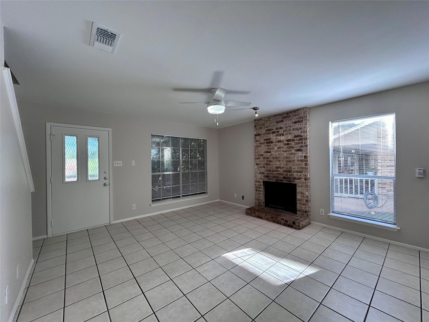 For Rent $1,850/month