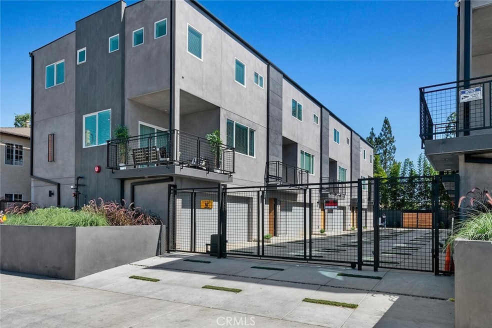 For Rent $1,695/month