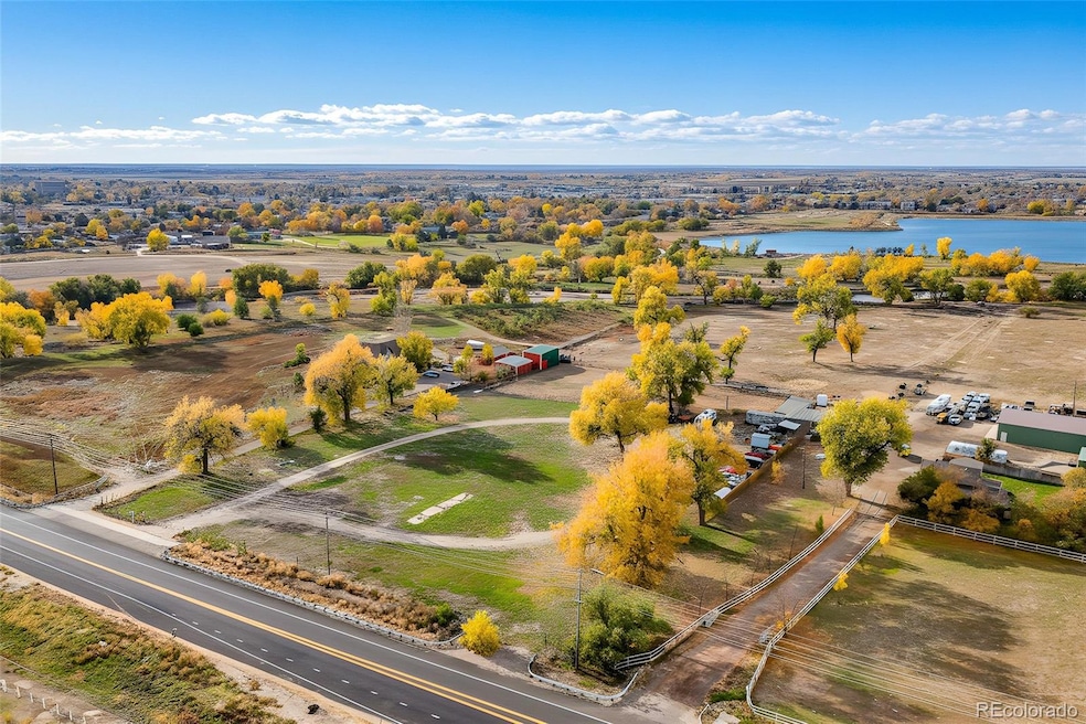 Under Contract $335,000