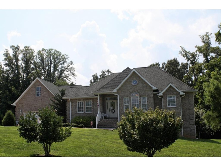 110 Stonebrook Loop