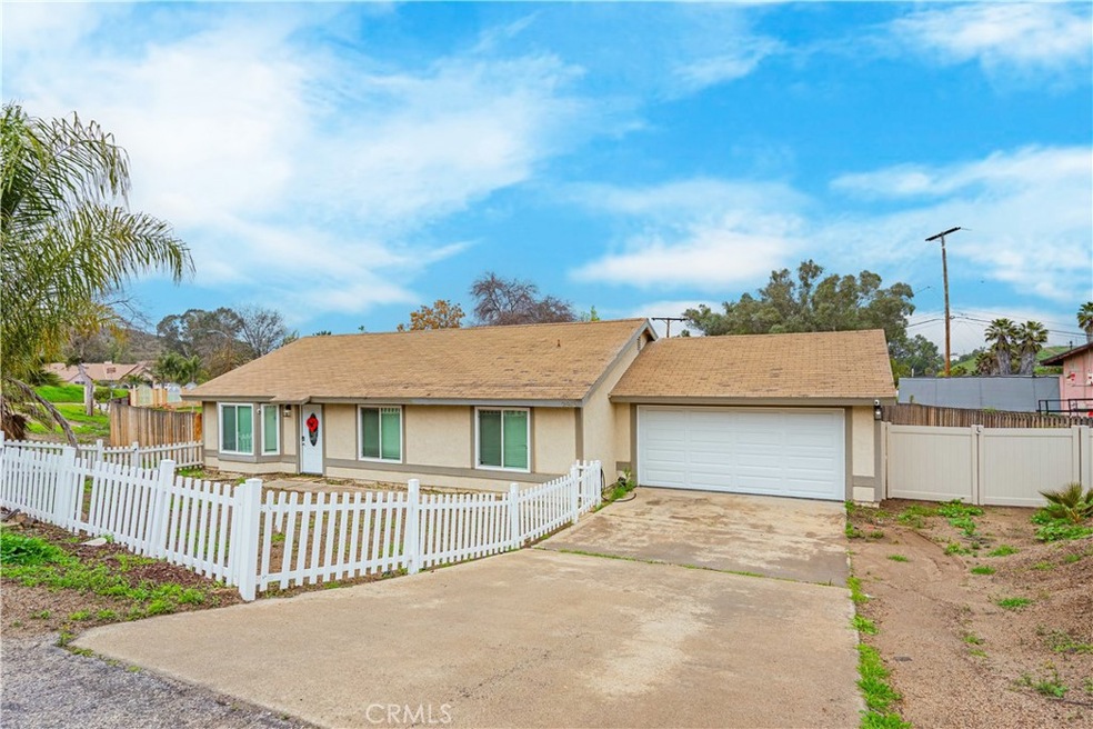 Sold $508,000 • Co-Listing Agent