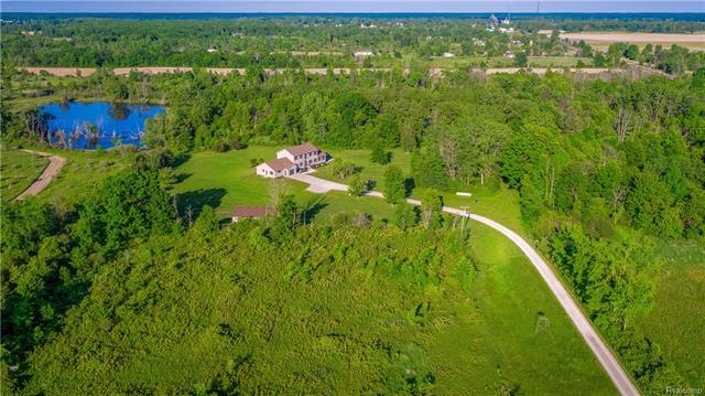 DJI_0282-HDR.jpg