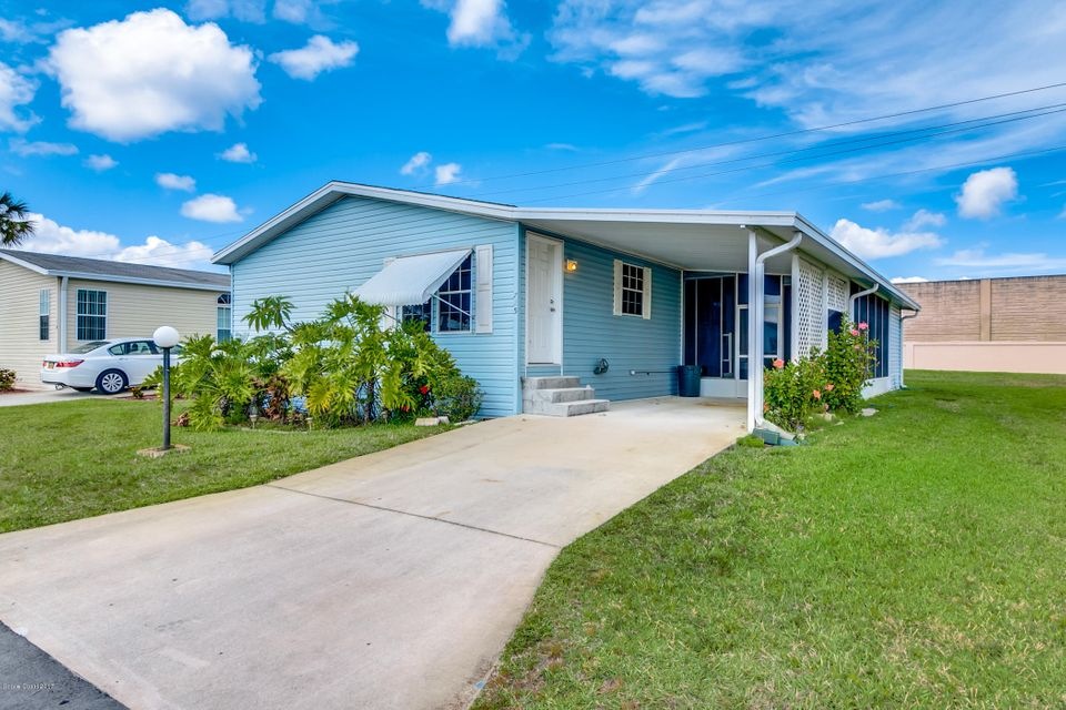 725 Outer Drive Cocoa-20
