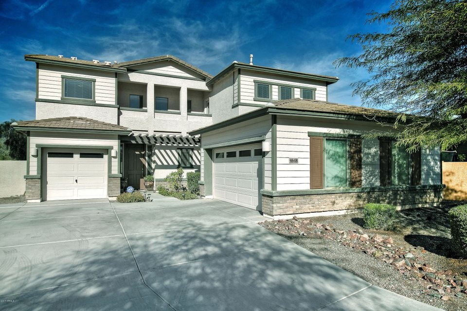 4648SMcMinnDr001