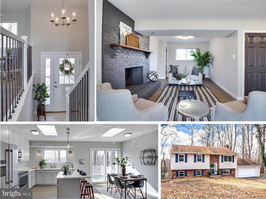 3583 5th St, North Beach, MD 20714 - photo 1