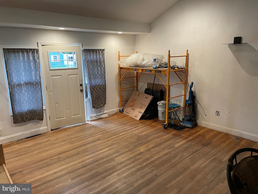 223 Dewey Ave, Williamstown, NJ 08094 - photo 1