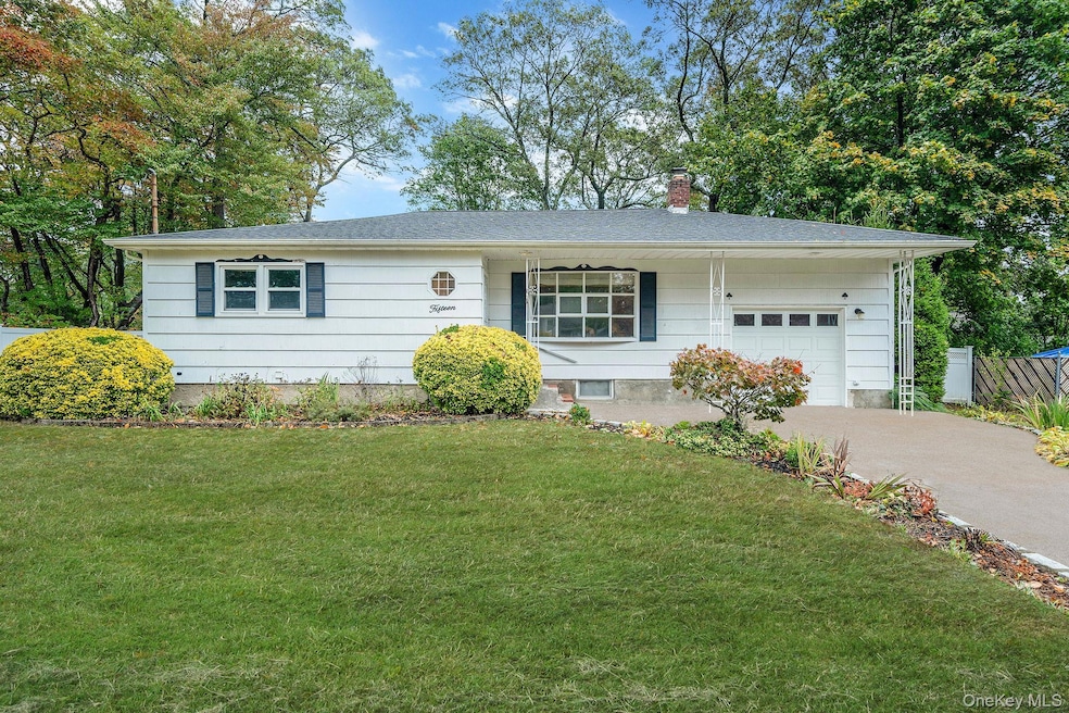 Pending $525,000 • Co-Listing Agent