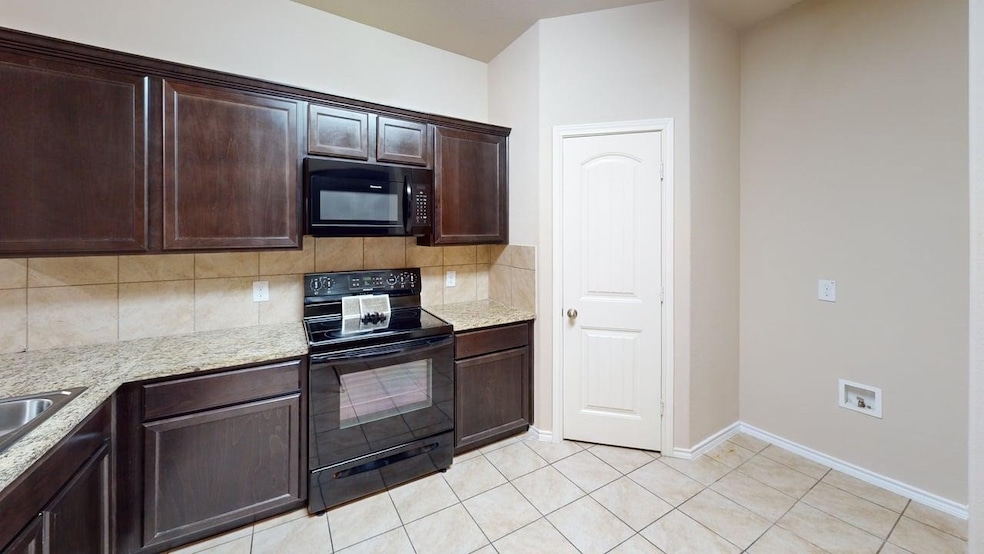 For Rent $1,999/month