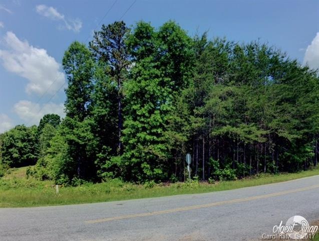 L2 Brookhaven Rd unit 2, Statesville, NC 28625 - photo 1