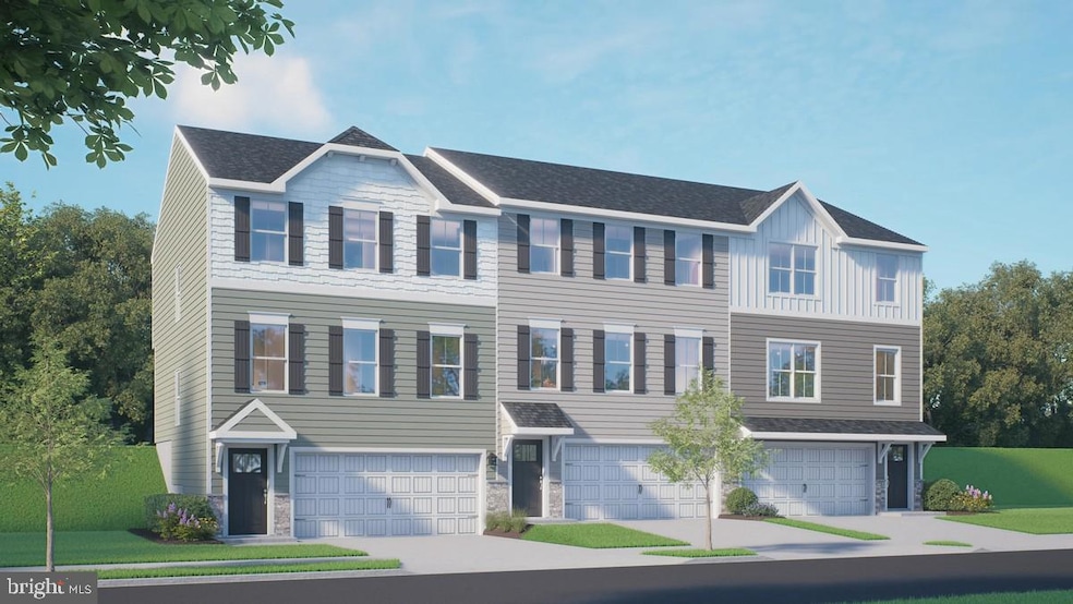 For Sale $339,990