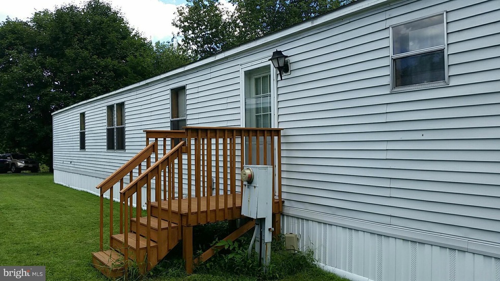 12222 Polktown Rd unit 43, Waynesboro, PA 17268 - photo 1