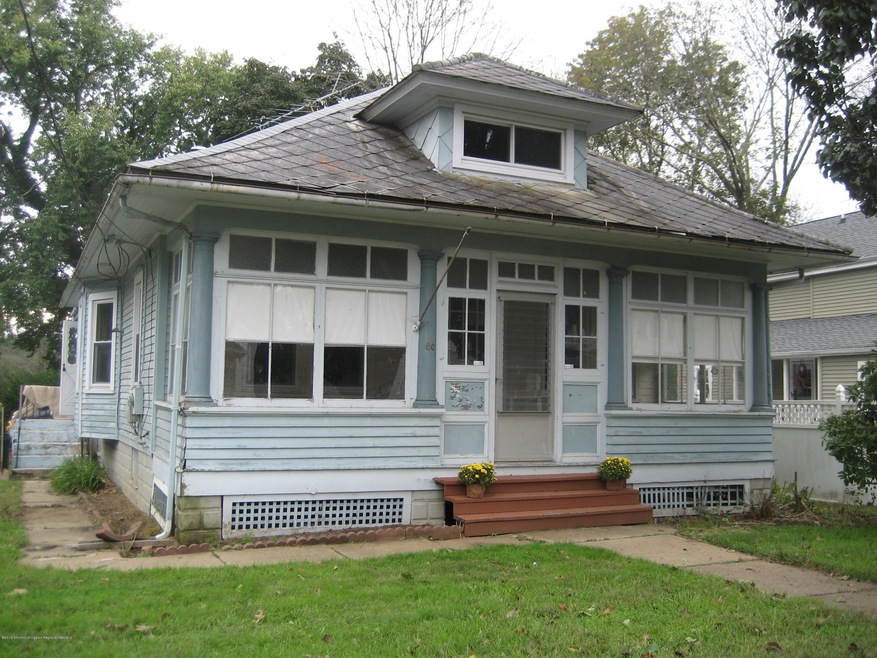 60 Church St unit RD2, Allentown, NJ 08501 - photo 1