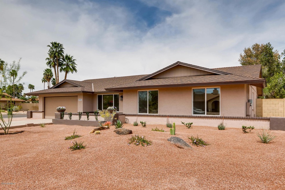 4402 E Crocus Dr Phoenix AZ-large-001-9-