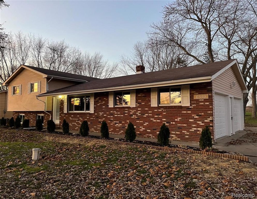 Sold $202,000 • Co-Listing Agent