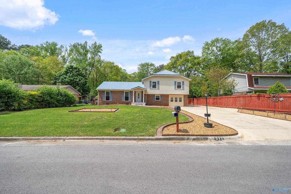 Sold $307,000