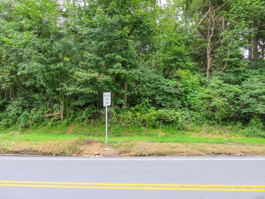 4983 Chestnut St, Emmaus, PA 18049 - photo 1