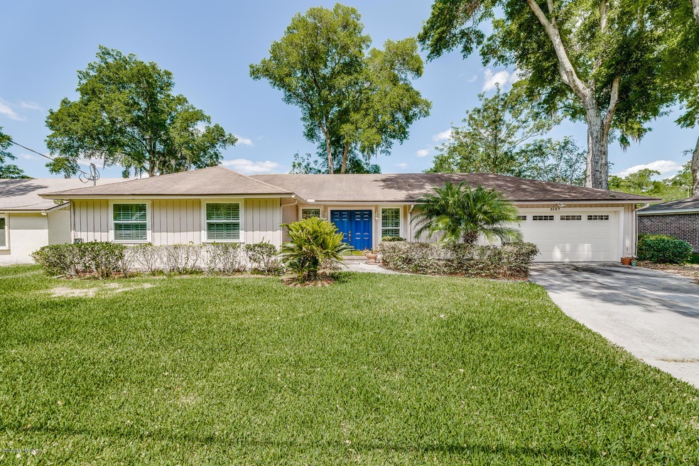 3127 Blue Heron Dr N-31