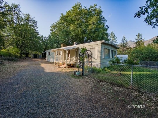 Pending $110,000
