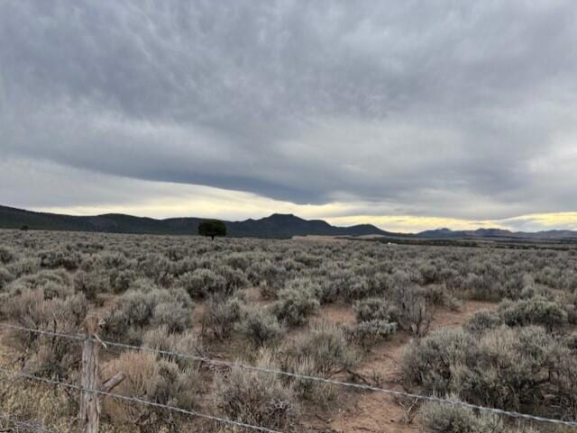 0 S Creek Rd, Beaver, UT 84713 - photo 1