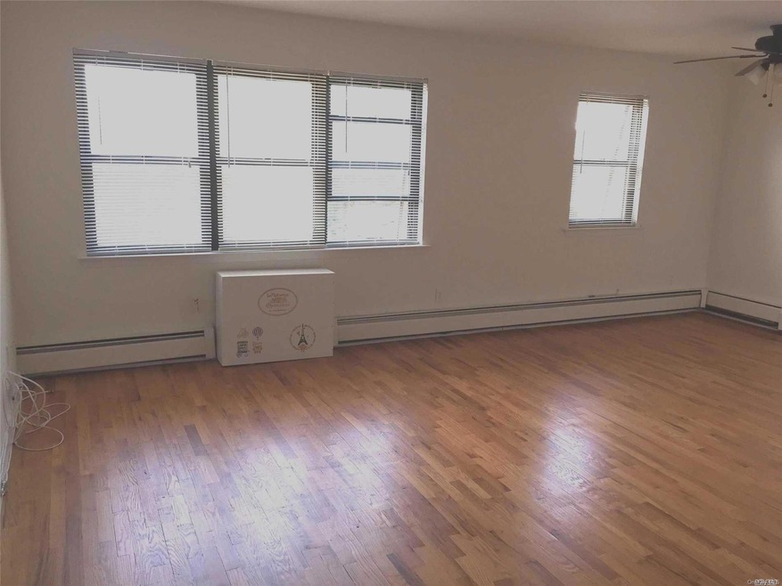 24054 69th Ave unit 2, Douglaston, NY 11362 - photo 1