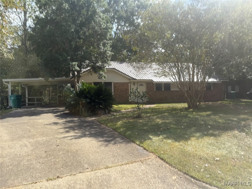 Under Contract $150,000