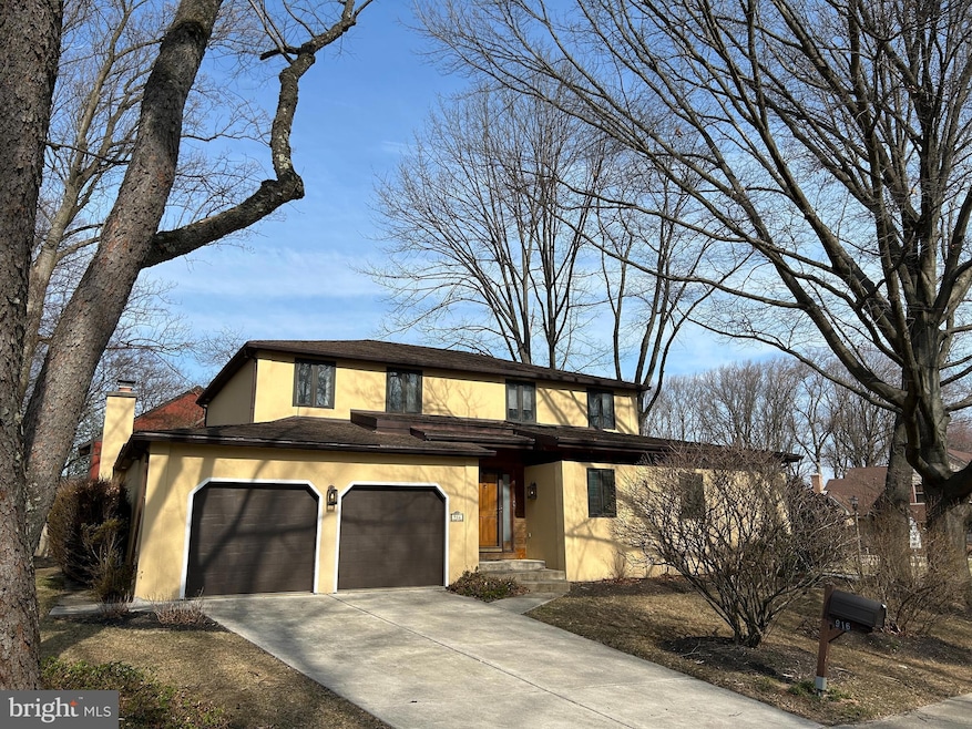 Sold $510,000
