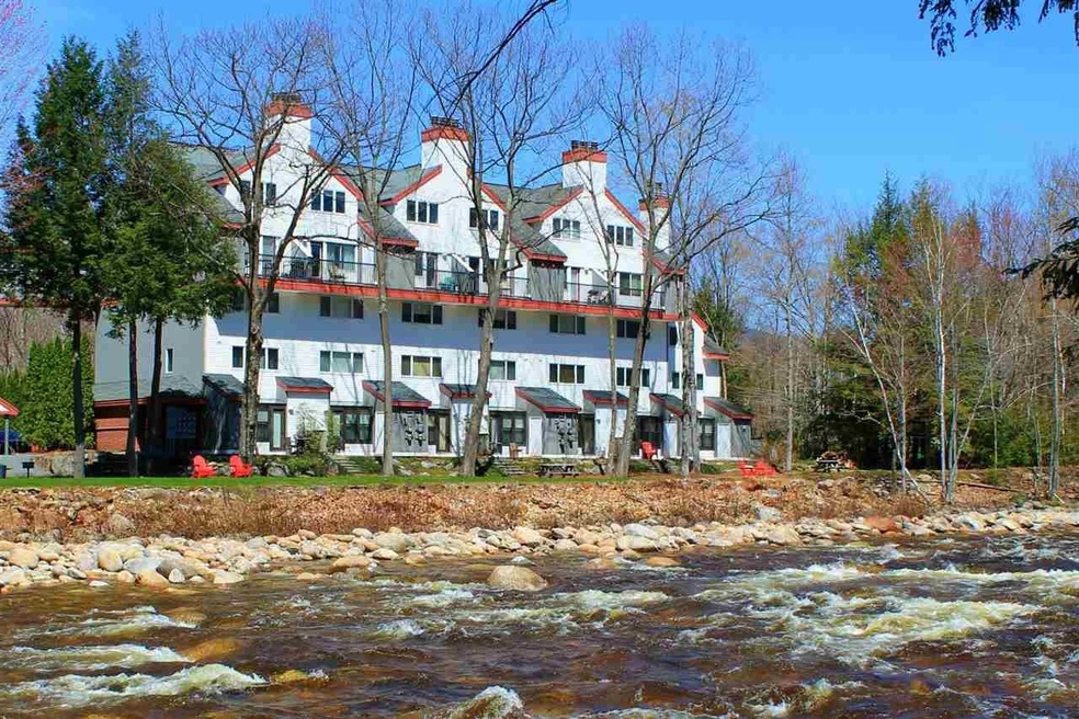 10 Bunker Ln unit 110, Lincoln, NH 03251 - photo 1